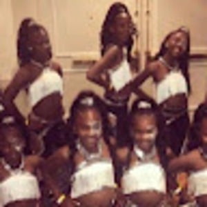 Meet your Posher, Dabrattdee